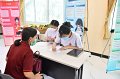 20220204-HappyUniversity -509